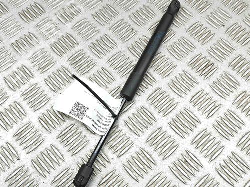 Hood lift support BMW X3 (F25) xDrive 20 d | BP29310462C139 