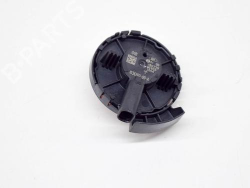 Elektronisk sensor TESLA MODEL 3 (5YJ3) EV AWD | BP28430244M84