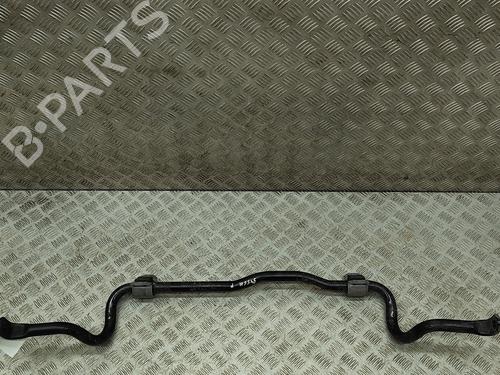 Used Anti roll bar FORD KUGA III (DFK) 2.5 FHEV (190 hp) 28561284