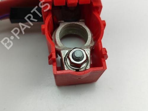 Cable BMW 5 (G30, F90) 530 e Plug-in Hybrid | BP27577065E12 