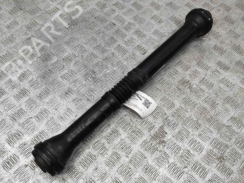 Driveshaft VW AMAROK (2HA, 2HB, S1B, S6B, S7A, S7B, AGD) 3.0 TDI 4motion | BP23248892M37