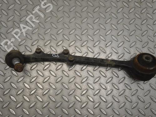 Used Right front suspension arm Right front suspension arm FORD USA MUSTANG Convertible 5.0 V8 (419 hp) 30283387 30283387