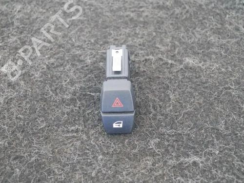 Used Switch BMW 5 Gran Turismo (F07) 550 i (449 hp) 6739012