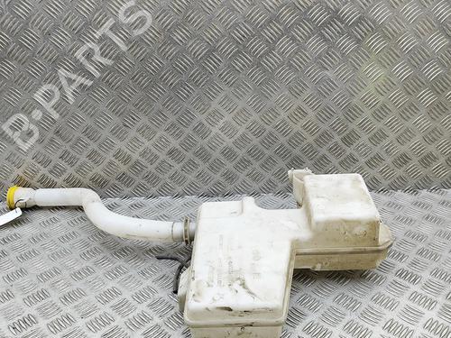 Sprinklertank OPEL VIVARO B Bus (X82) 1.6 CDTI (06) (125 hp) 32061279