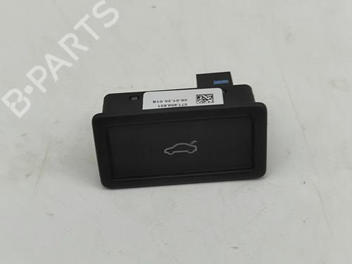 Used Switch VW ID.4 (E21) PRO (286 hp) 31360370