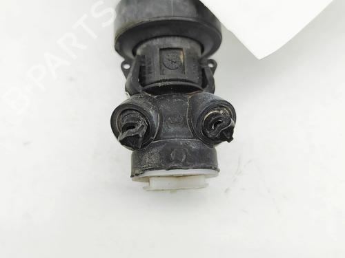 Headlight washer MERCEDES-BENZ GL-CLASS (X166) GL 350 CDI / BlueTec 4-matic (166.823, 166.824) | BP33388019E17  - Image 5