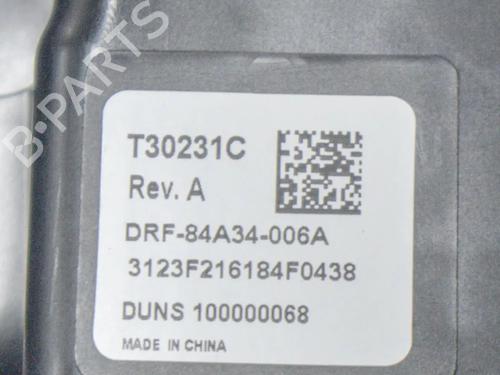 Varmeblæser TESLA MODEL 3 (5YJ3) EV AWD | BP27748112M62