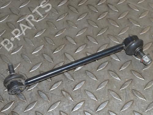 Andre TESLA MODEL S (5YJS) 85D AWD | BP33348034O1 - Image 2