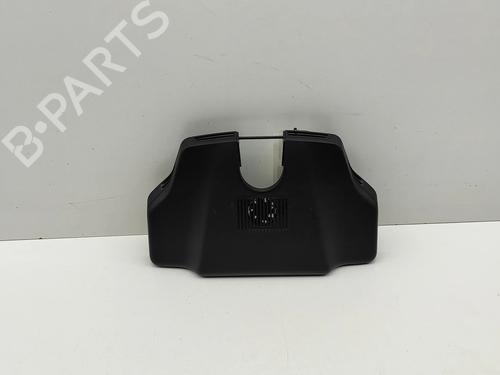 BP28388151O1 main image