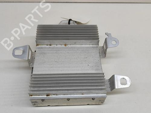 Electronic module TESLA MODEL Y (5YJY) EV Performance All-wheel Drive | BP31297000M83