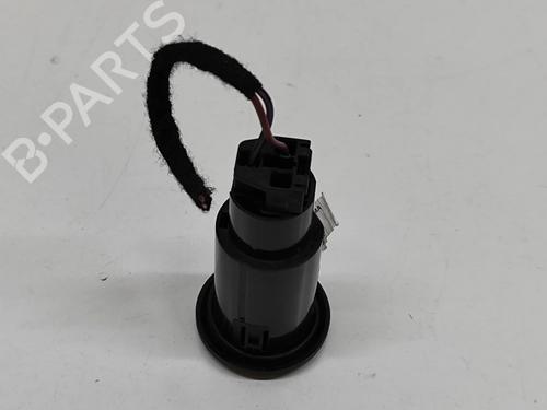 Electronic module JAGUAR I-PACE (X590) EV400 AWD | BP28436176M83  - Image 5