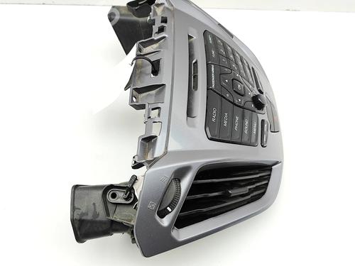 Electronic module FORD TRANSIT CUSTOM V362 Bus (F3) 2.0 EcoBlue | BP36358697M83 - Image 4