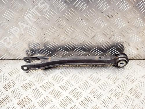 Used Right rear suspension arm Right rear suspension arm 14635088 14635088