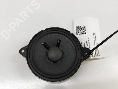 speaker-audi-e-tron-gen-2018-33374601 main image