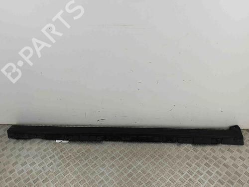 BP29829697C115 main image