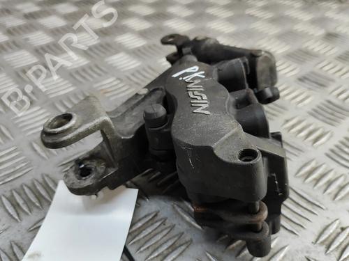 Other HONDA MOTORCYCLES ST ST 1300 Pan European (SC51) | BP28590294O1 - Image 6