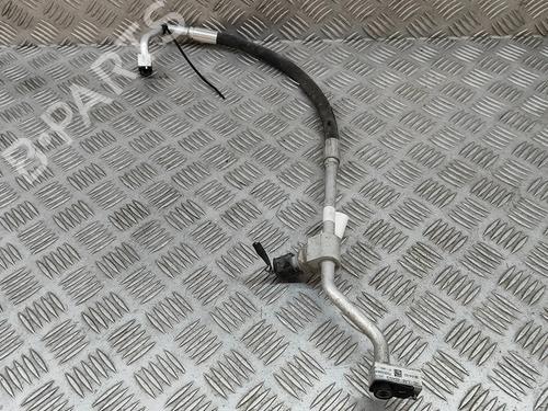 AC pipe VW ID.4 (E21) PRO | BP28431444M126  - Image 5