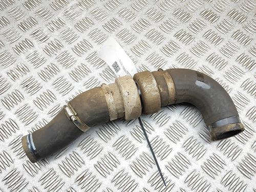 Used Intercooler pipe Intercooler pipe 38239663 38239663