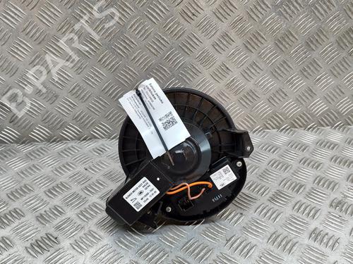 Heater blower motor JAGUAR XE (X760) 2.0 D | BP20144188M62 