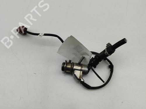 BP27795324M100 main image