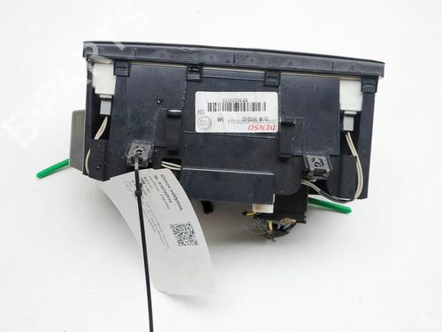 Control unit FIAT DUCATO Bus (250_) 120 Multijet 2,3 D | BP39473370M11 - Image 3