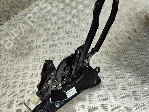 Andre MAZDA MX-5 IV (ND__) 2.0 (ND2E, ND6E) | BP29007401O1