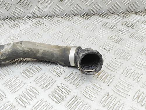 Pipe VW PASSAT B8 Variant (3G5, CB5) 2.0 TDI | BP39205696M125 - Image 5