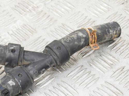 Pipe TESLA MODEL S (5YJS) 75 | BP20231358M125 - Image 5