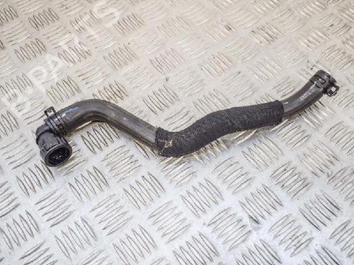 Used Pipe VOLVO V60 I (155) 1.6 DRIVe (114 hp) 14664968