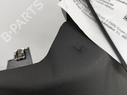 Other JAGUAR F-TYPE Coupe (X152) 5.0 SCV8 R AWD | BP25863934O1 - Image 5