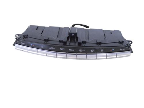 Used Electronic module Electronic module MERCEDES-BENZ S-CLASS (W222, V222, X222) S 350 BlueTEC / d (222.132, 222.032, 222.123) (258 hp) 30239074 30239074