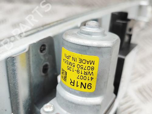 Front right window mechanism NISSAN ARIYA (FE0) EV | BP38094193C23  - Image 8