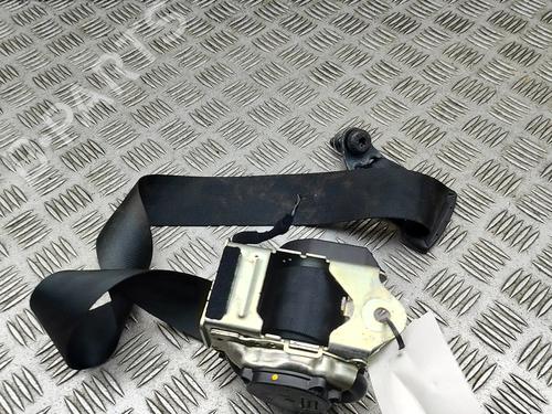 Rear left seatbelt JAGUAR XE (X760) 2.0 D | BP38421712I29 - Image 3