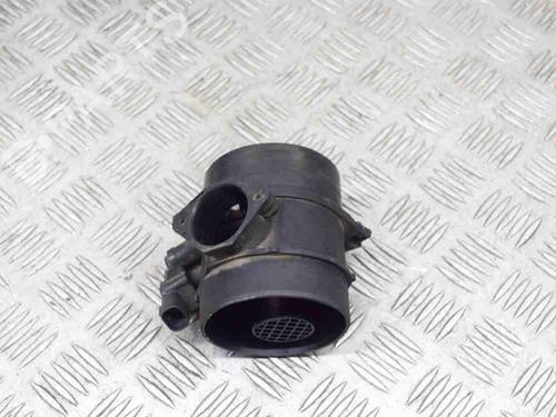 Mass air flow sensor MERCEDES-BENZ E-CLASS T-Model (S211) E 320 T CDI 4-matic (211.289) | BP29458315M95 