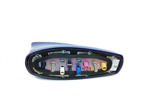 Antenne/Base JAGUAR XE (X760) 2.0 D | BP35957988C140 - Image 2