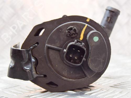 Auxiliary water pump TESLA MODEL S (5YJS) 75 | BP14620238M111 