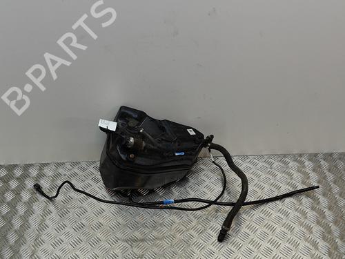 Used AdBlue tank BMW 7 (G11, G12) 730 d, Ld (265 hp) 19500767