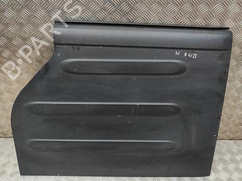 BP24976341O1 main image