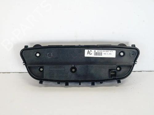 Electronic module OPEL INSIGNIA A (G09) 2.0 CDTI (68) | BP6742785M83
