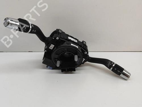 Ratstangsstang JAGUAR I-PACE (X590) EV400 AWD (400 hp) 27782775