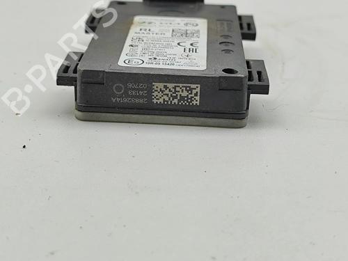 Electronic module KIA EV3 EV | BP39410246M83  - Image 5