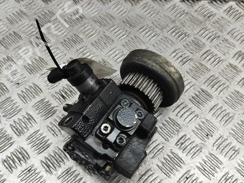 Fuel pump AUDI A4 B7 Avant (8ED) 2.0 TFSI | BP27718032M76 