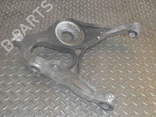 Used Right rear suspension arm MERCEDES-BENZ GLS (X166) 350 d 4-matic (166.824) (258 hp) 30282283