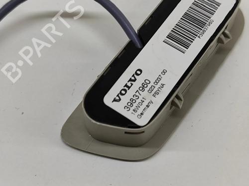 Electronic module VOLVO V90 II Estate (235) T8 Plug-in Hybrid Polestar AWD | BP33369399M83 - Image 6