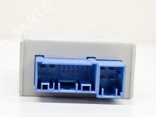 Electronic module BMW i3 (I01) Range Extender | BP8835062M83 