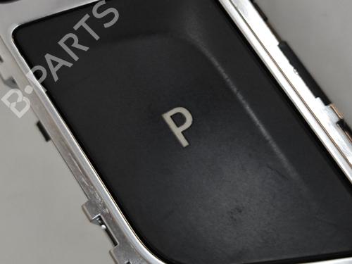 Switch JAGUAR I-PACE (X590) EV400 AWD | BP28275881I30