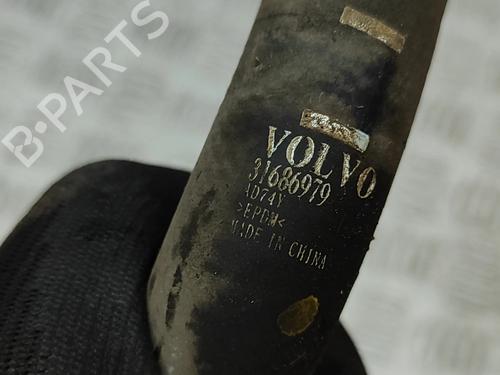 Pipe POLESTAR POLESTAR 2 (534) EV | BP27796067M125  - Image 10