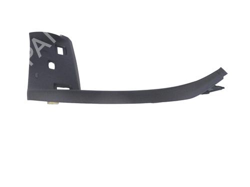 Part A2056906525 – Porsche 911 (997) 3.6 Carrera (2004-2008)