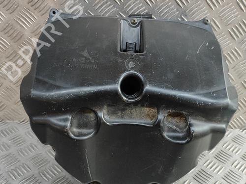 Used Air filter box YAMAHA MOTORCYCLES YZF-R YZF-R1 (RN12) (172 hp) 28564883