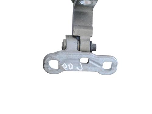 Hinge/Door check strap VOLVO XC40 (536) D3 AWD | BP30620761C146 - Image 3